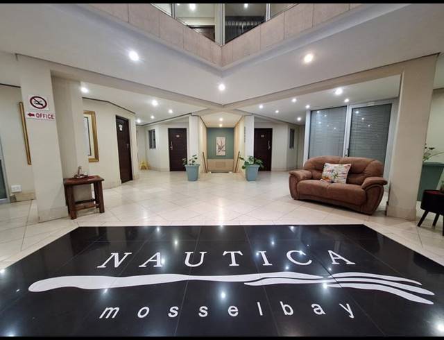 2 BEDROOM APARTMENT FOR SALE IN DE BAKKE